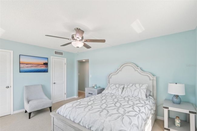 APT-202 - 400 64 Th Ave, Condo with 2 bedrooms, 2 bathrooms and null parking in ST PETE BEACH FL | Image 10