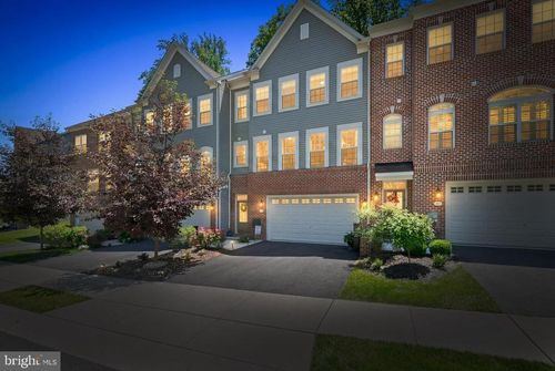 110 Westhampton Dr, WILMINGTON, DE, 19808-1389 | Card Image