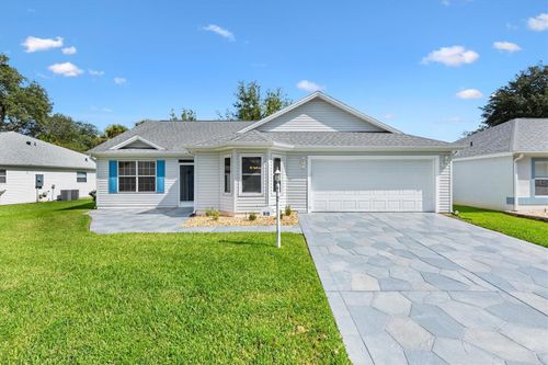 915 Ventura Dr, LADY LAKE, FL, 32159-0103 | Card Image