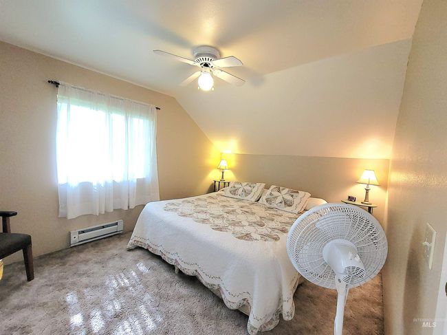 27406 Gem Ln, House other with 3 bedrooms, 2 bathrooms and 2 parking in Juliaetta ID | Image 32