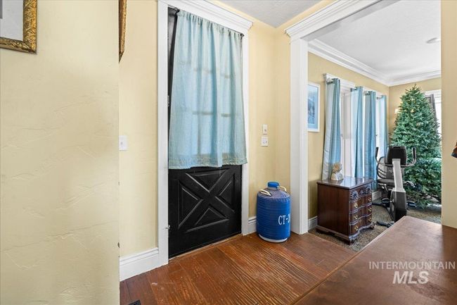 20169 Hoskins Rd, House other with 4 bedrooms, 4 bathrooms and 2 parking in Caldwell ID | Image 18