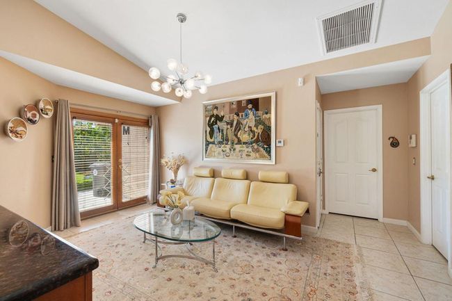 118-web-or-mls-8M4A5274 | Image 18