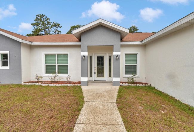 14550 Sw 61 St Ct, House other with 3 bedrooms, 2 bathrooms and null parking in OCALA FL | Image 7