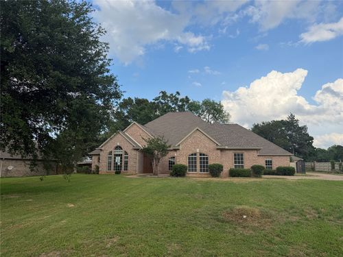 120 Burton St, Longview, TX, 75603-9609 | Card Image