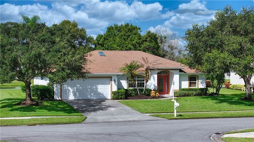 240 53rd Cir, Vero Beach, FL, 32968-2238 | Card Image