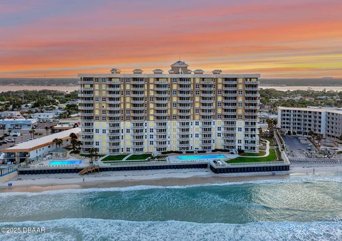 410-2403 S Atlantic Ave, Daytona Beach, FL, 32118-5423 | Card Image