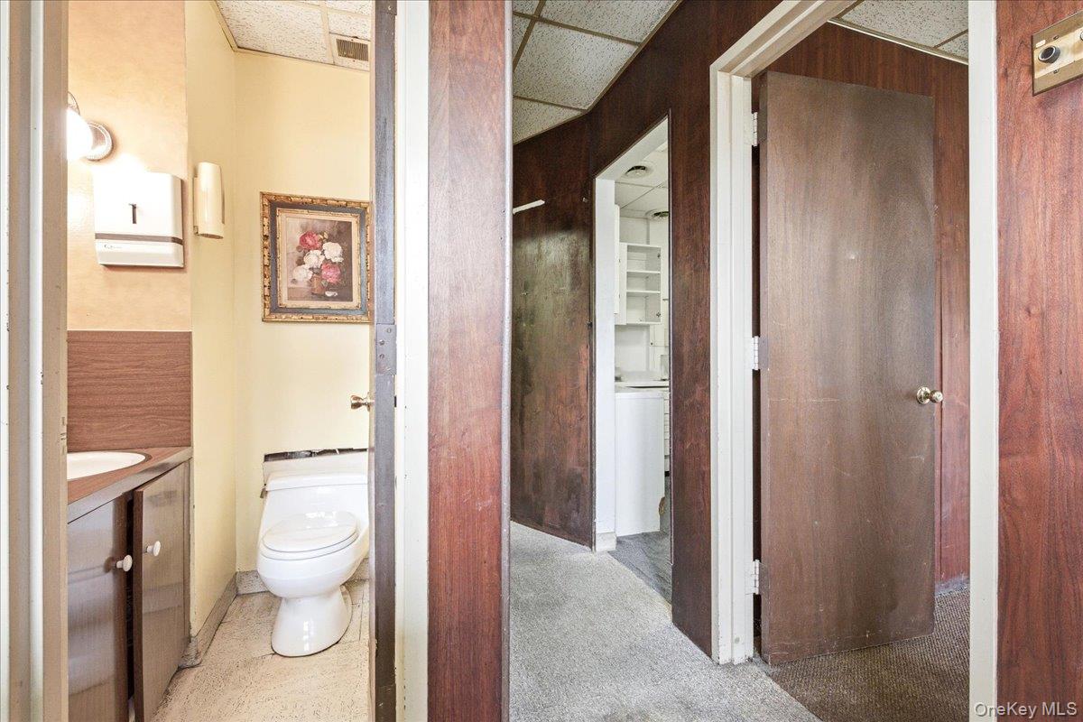 Residential in New York 5