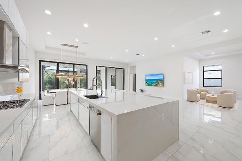 13159 Artisan Cir, Palm Beach Gardens, FL, 33418-5602 | Card Image