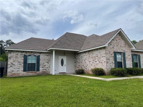 70045 3rd St, Covington, LA, 70433-8404 | Card Image