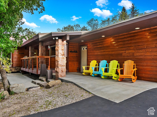 3850 , Eden, UT 84310