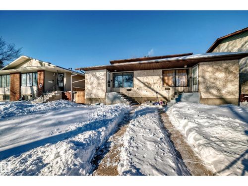 12212 77 St Nw, Edmonton, AB, T5B2H1 | Card Image