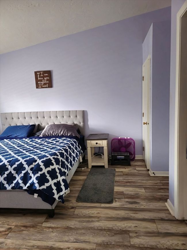 48 - 48 Londonderry Rd, Condo with 3 bedrooms, 2 bathrooms and 1 parking in Grafton MA | Image 17