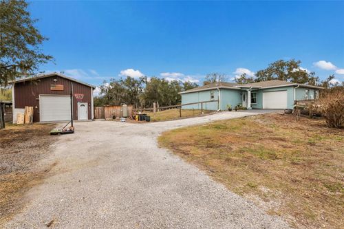 2731 Logue Rd, MYAKKA CITY, FL, 34251-8840 | Card Image