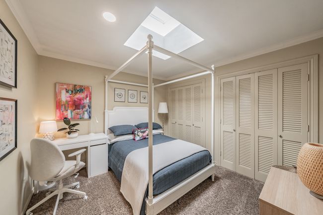 1214 Belle Pl, Home with 3 bedrooms, 3 bathrooms and null parking in Fort Worth TX | Image 25