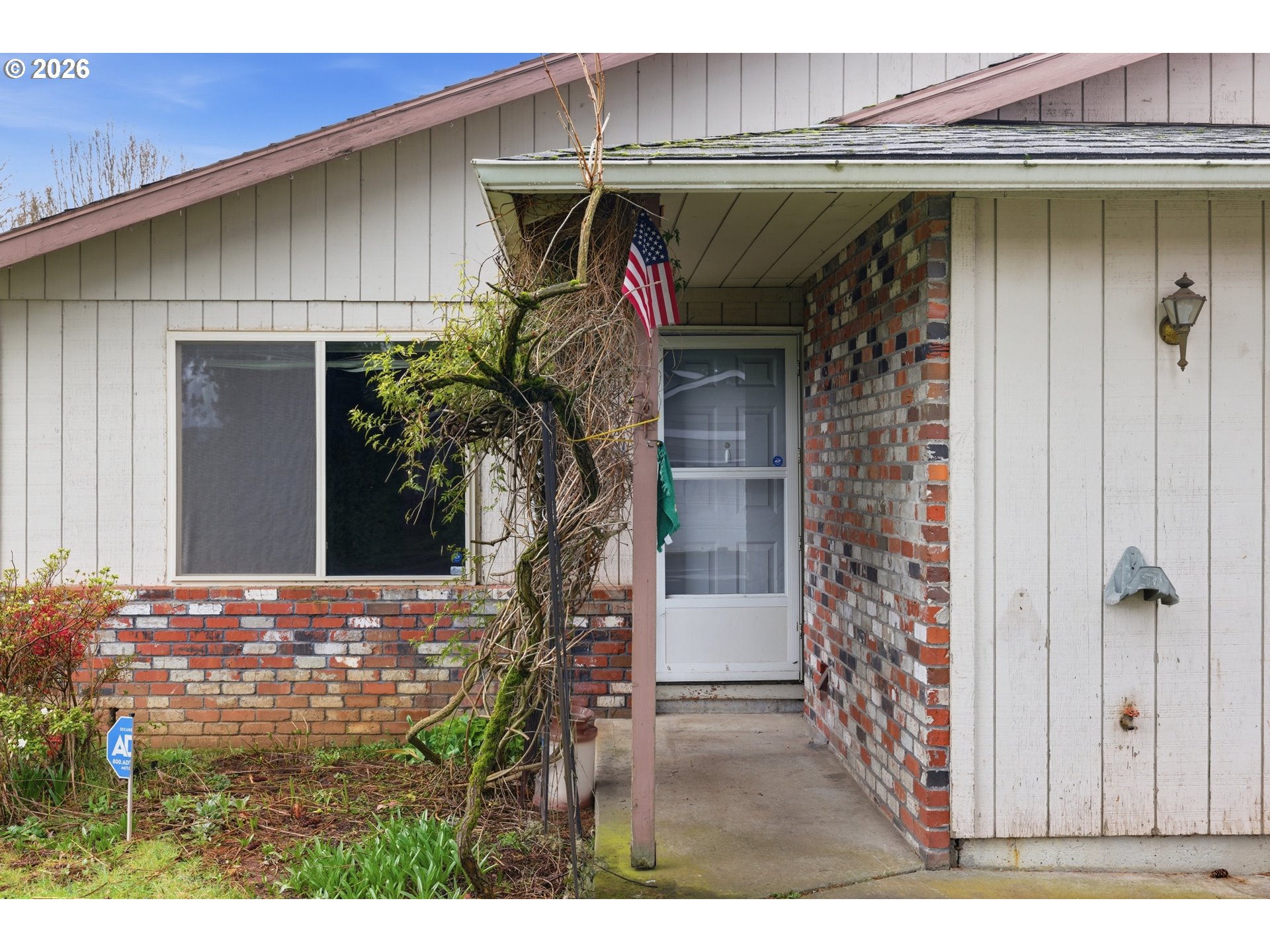 Residential in Portland 4