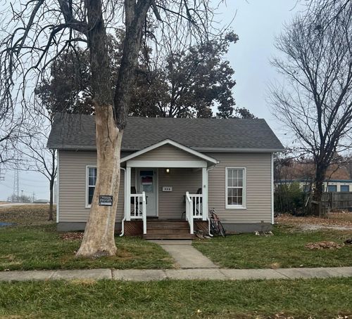 408 S Olive St, MEXICO, MO, 65265-2665 | Card Image
