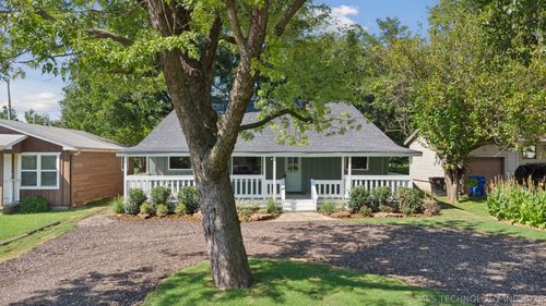 0512 W Dallas St, Broken Arrow, OK, 74012-4029 | Card Image