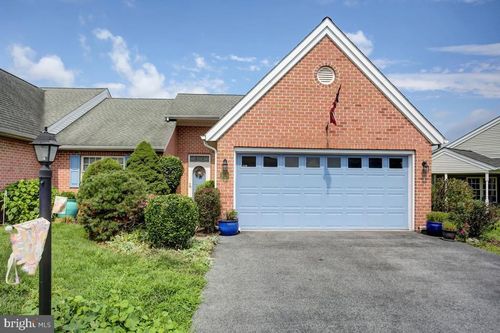 169 Lantern Ln, CHAMBERSBURG, PA, 17201-3292 | Card Image