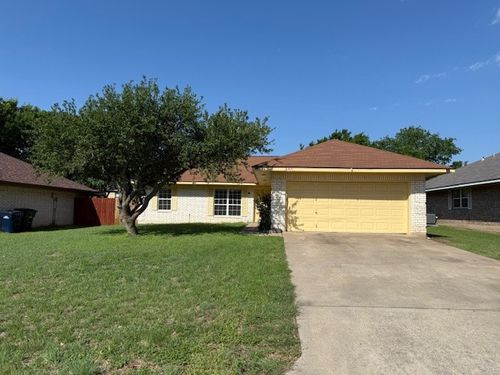 429 Northern Trl, Leander, TX, 78641-8721 | Card Image