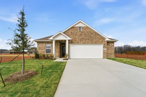 225 Charismatic Rd, Waxahachie, TX, 75165-2838 | Card Image