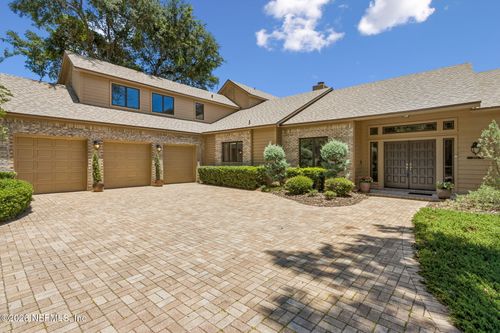 2371 Bridgette Way, Fleming Island, FL, 32003-8763 | Card Image