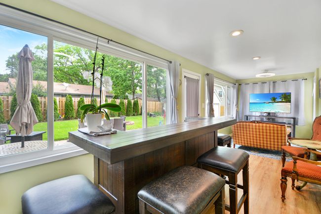 21300 Shady Ln, House other with 3 bedrooms, 2 bathrooms and 2 parking in Lake Zurich IL | Image 15