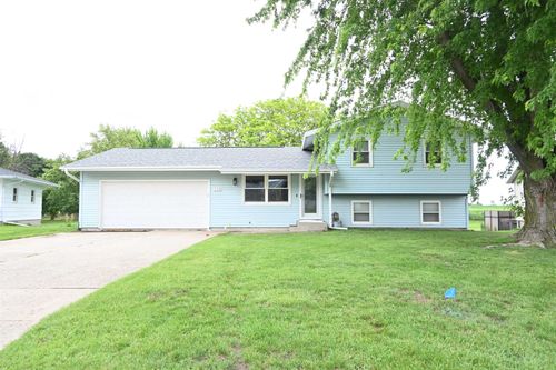 113 Parkway Drive, Spencer, IA, 51301 | Card Image