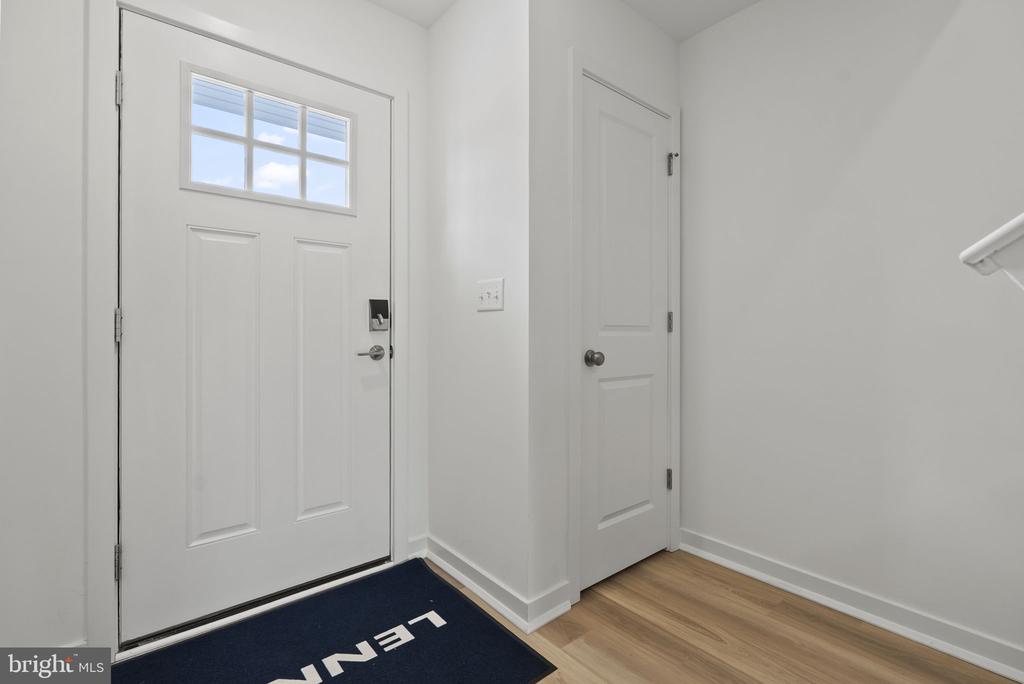 Residential in HAMMONTON 2