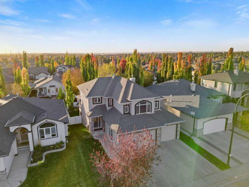 116 Allwright Close, Red Deer, AB, T4R3P2 | Card Image