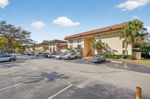 apt-110-8550 Sw 109th Ave, Miami, FL, 33173-4460 | Card Image