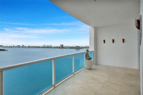 11e-725 Ne 22nd St, Miami, FL, 33137-5151 | Card Image