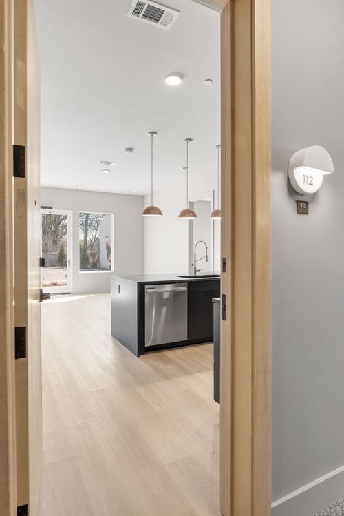 112-1090 Haysboro Ave, Nashville, TN, 37216 | Card Image