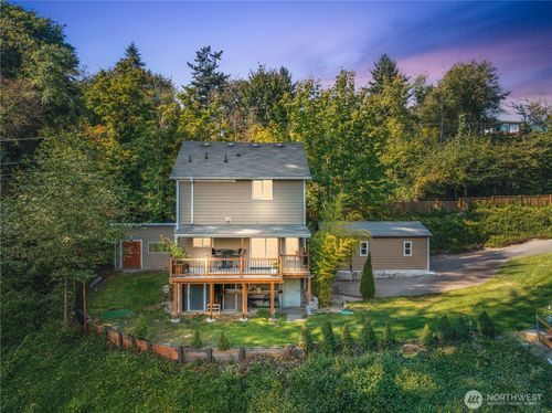 21216 Des Moines Memorial Dr, Des Moines, WA, 98198-3158 | Card Image