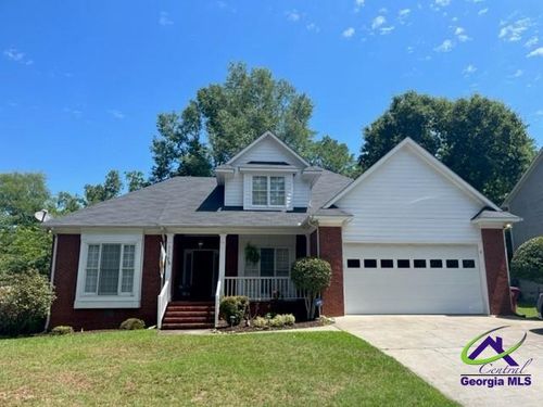 3175 Stinsonville Rd, Macon, GA, 31204-1647 | Card Image