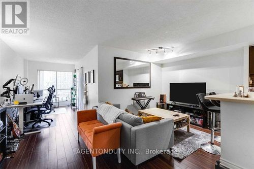 1122-25 The Esplanade, Toronto, ON, M5E1W5 | Card Image