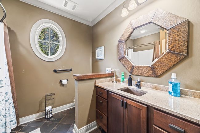 1080 Double D, House other with 4 bedrooms, 3 bathrooms and 2 parking in Springfield TN | Image 17
