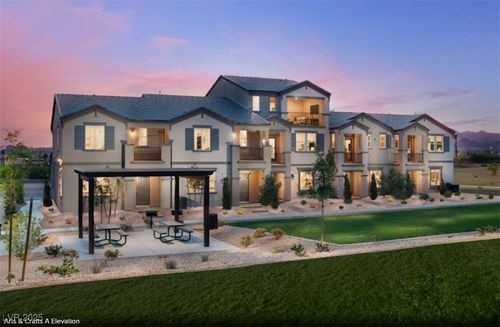 lot-149-641 Bellus Pl, Henderson, NV, 89015-7693 | Card Image
