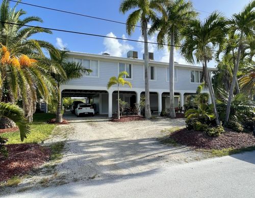 182 Venetian Way, Sugarloaf Key, FL, 33042-3611 | Card Image