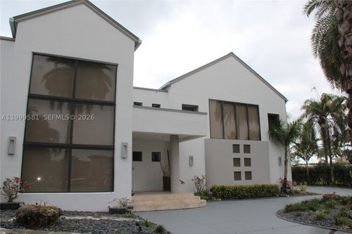 540 Lido Dr, Fort Lauderdale, FL, 33301-2538 | Card Image