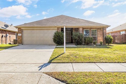 2909 Marsha Ln, Royse City, TX, 75189-6248 | Card Image
