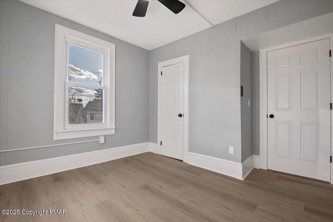 147 N 9TH ST UNIT 2 | Image 13