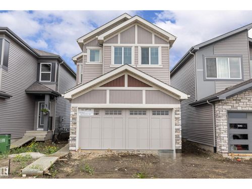 8632 183 Ave Nw, Edmonton, AB, T5Z0S8 | Card Image
