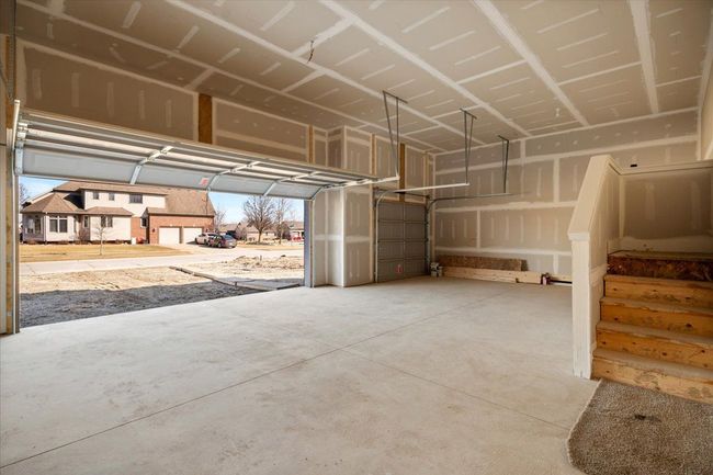 53983 Stonyford Dr, House other with 3 bedrooms, 3 bathrooms and null parking in New Baltimore MI | Image 64