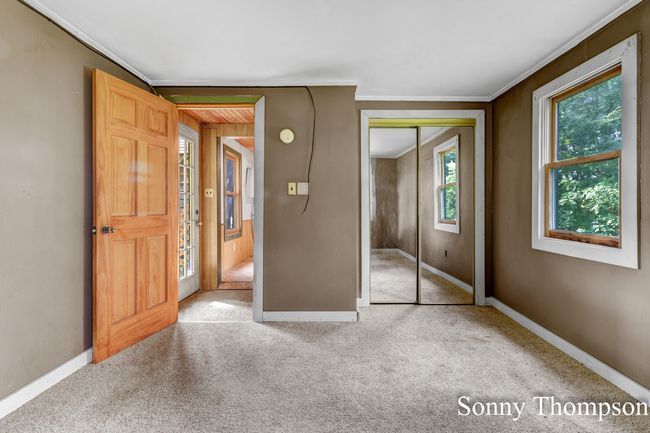 Bedroom 2 | Image 25