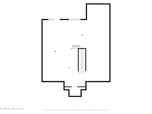 816 Foxfield Ln, Knoxville, TN, 37922-5235 | Card Image