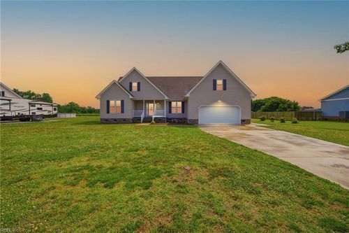 120 Becca Dr, Elizabeth City, NC, 27909-7952 | Card Image