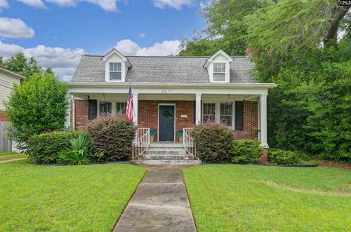 2611 Monroe St, Columbia, SC, 29205-3131 | Card Image
