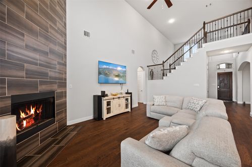 2212 Brooks Trl, Heath, TX, 75126-0775 | Card Image