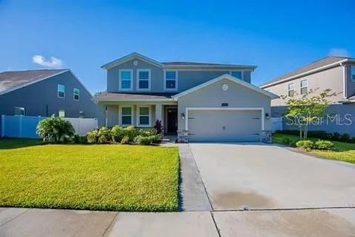 4444 Desert Rose Ave, KISSIMMEE, FL, 34746-2367 | Card Image