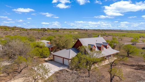 360 Private Road 4619, Castroville, TX, 78009-5436 | Card Image